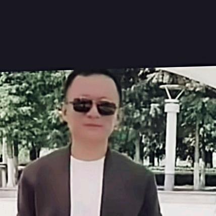 邳州巩家狗肉，