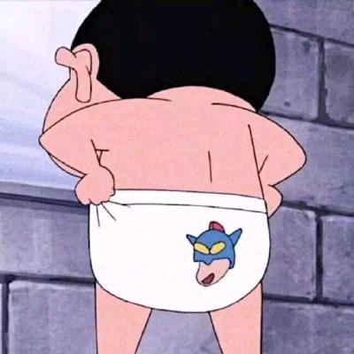 空心