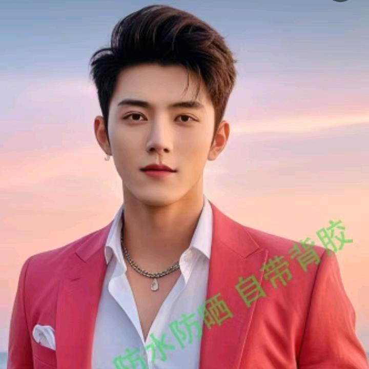 🅾㊗越越新娘爱郎㊙🈵