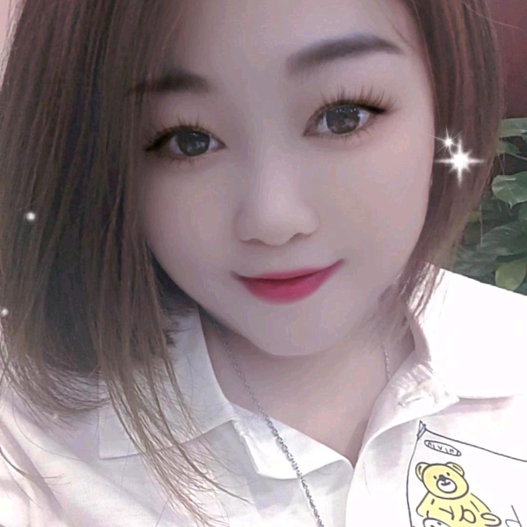 我姓林☞ 却光顾不了你的心灵