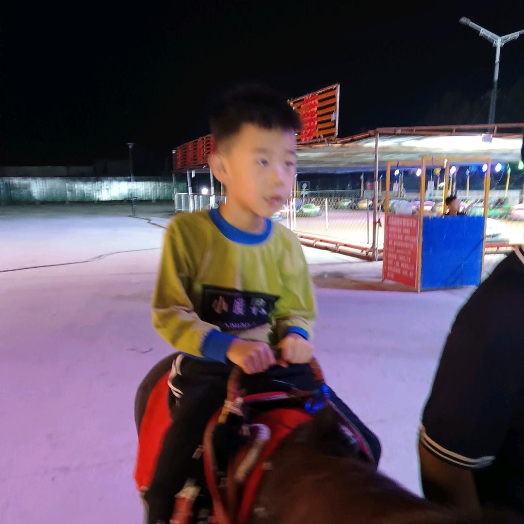 好好的幸福