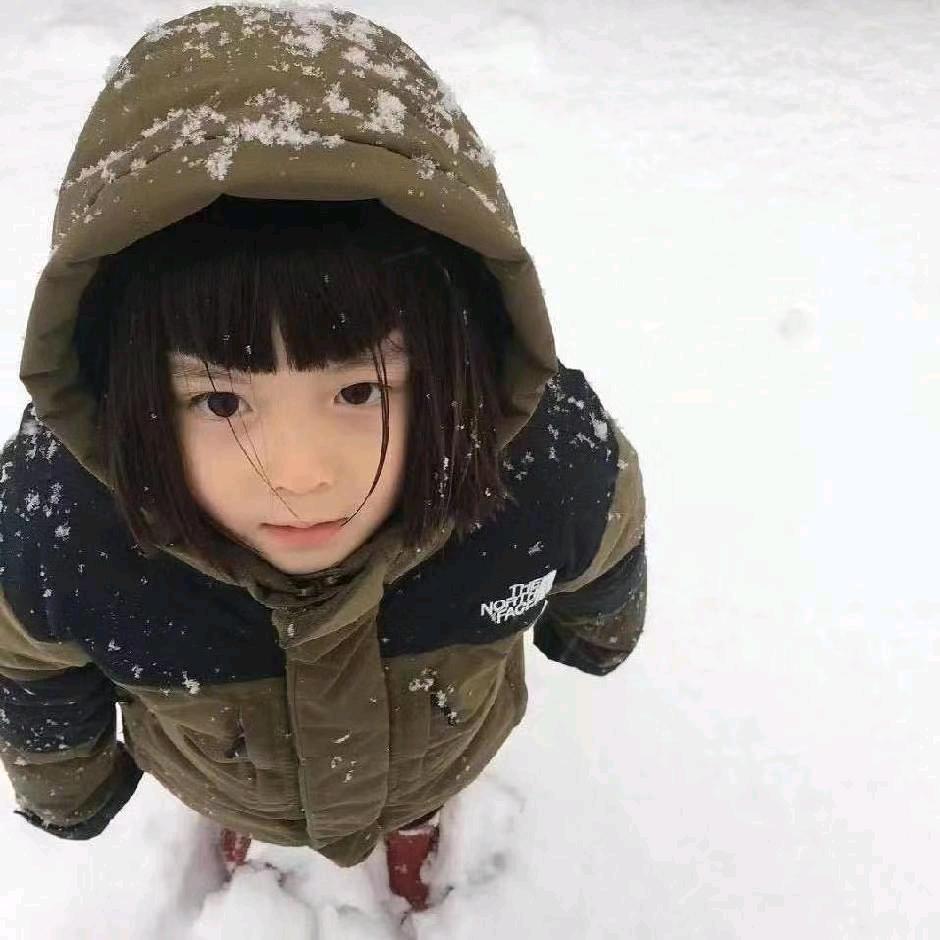 YY.