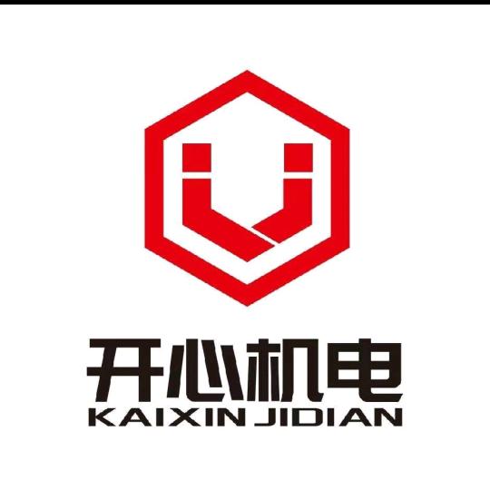 开心机电阿伟—清洗机发电机行业20年老兵