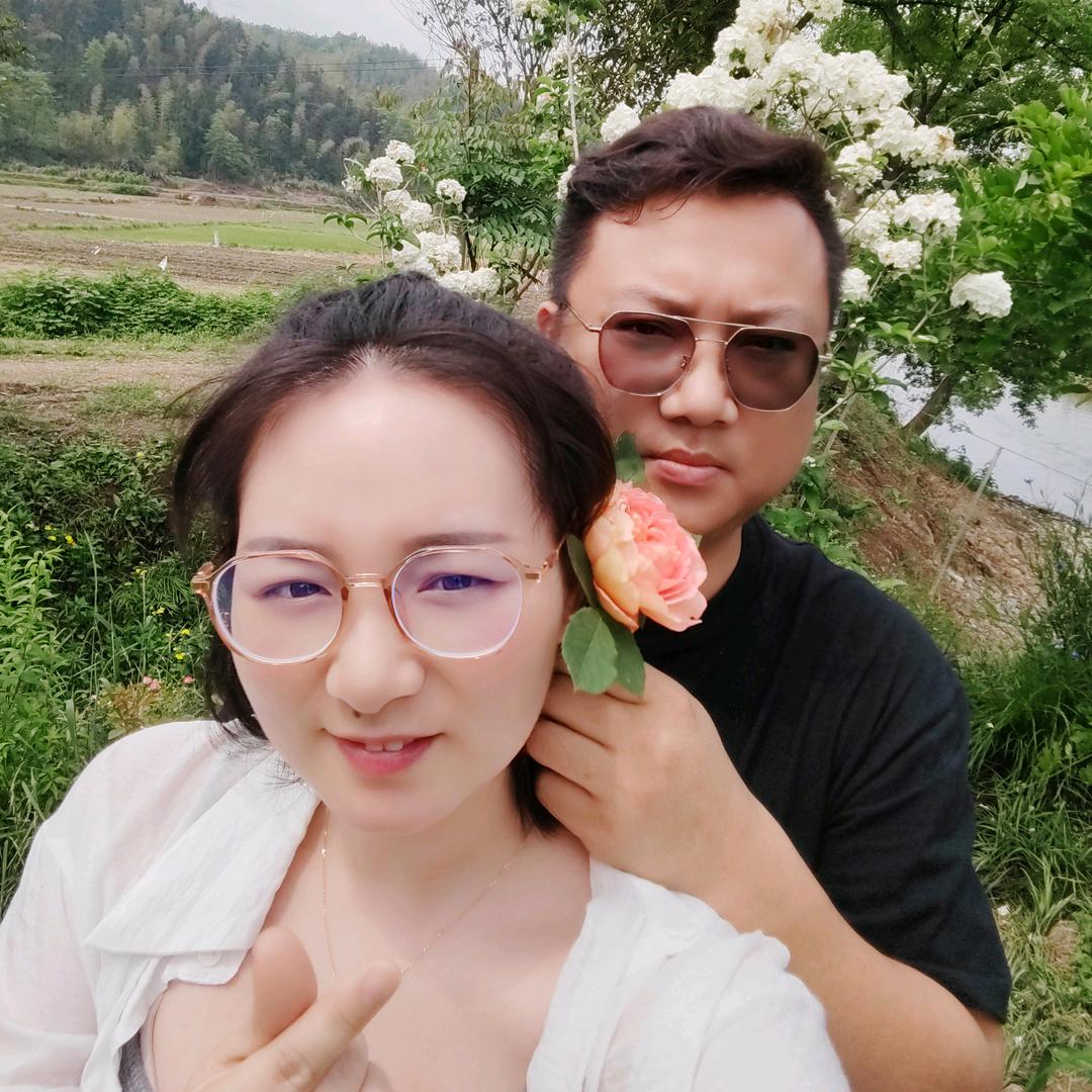 AA盈创咨询：汤先生