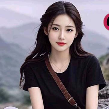 助理瑶瑶。