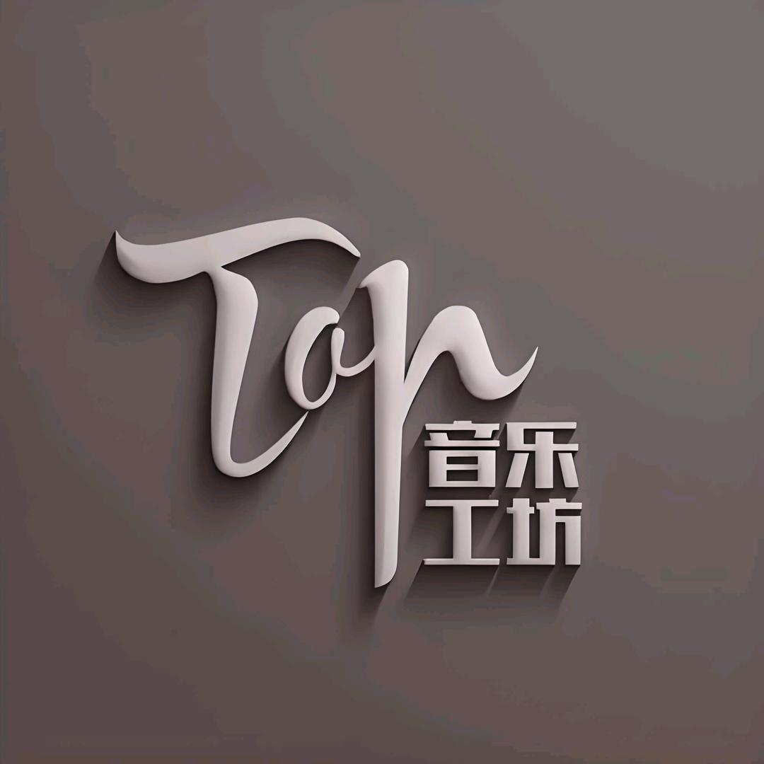 直播音频设备调试