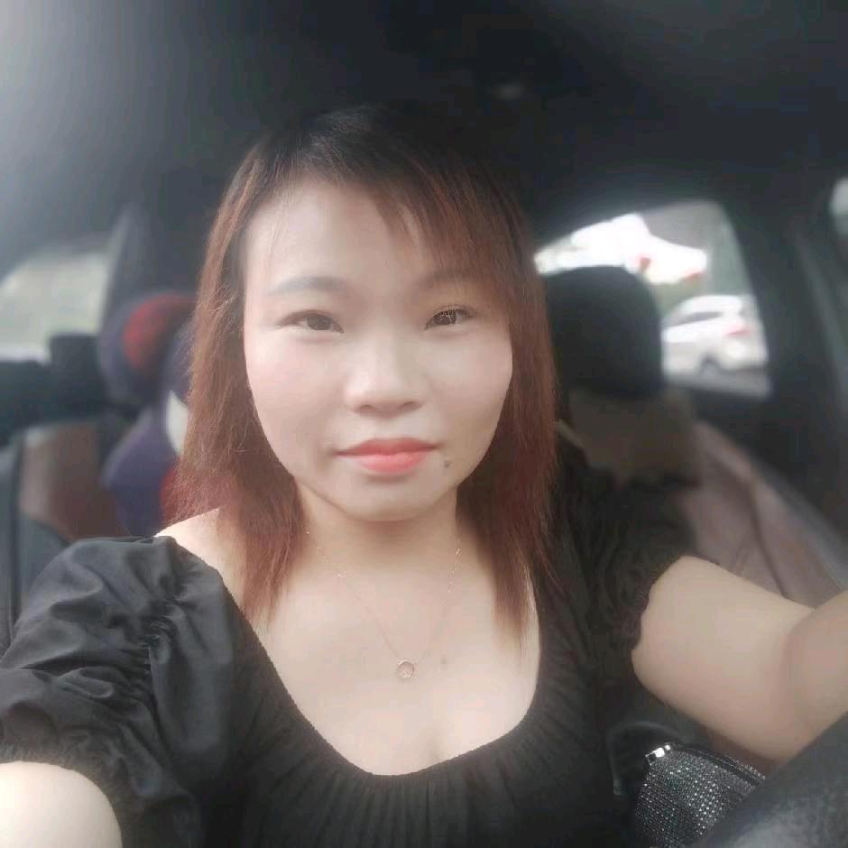 运气