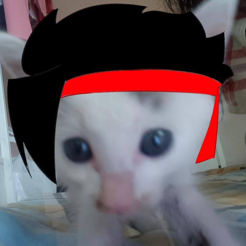 ⁺✞ʚ最萌宝宝齐小天重度依赖ɞ✟₊