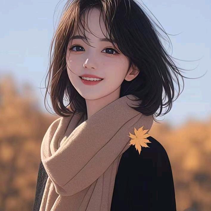 朱朱姐