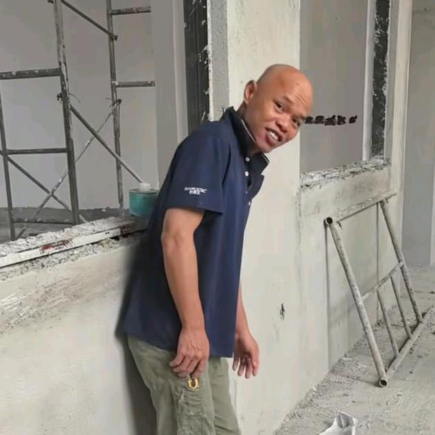 陈伟勇