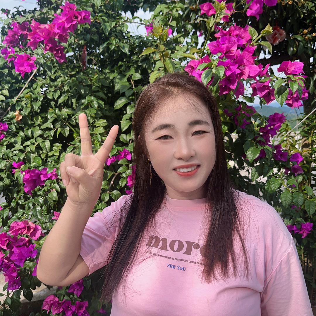 农村土猪🐖熟饲料