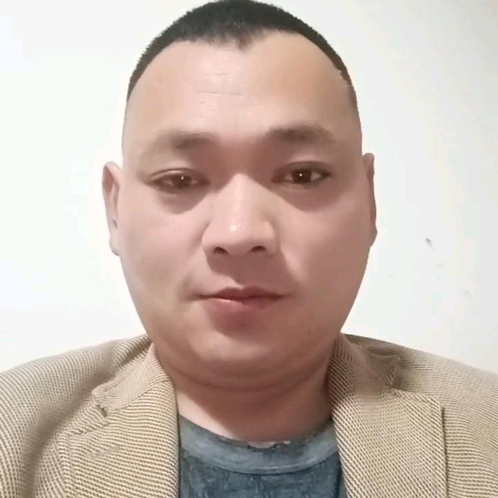 看破红尘
