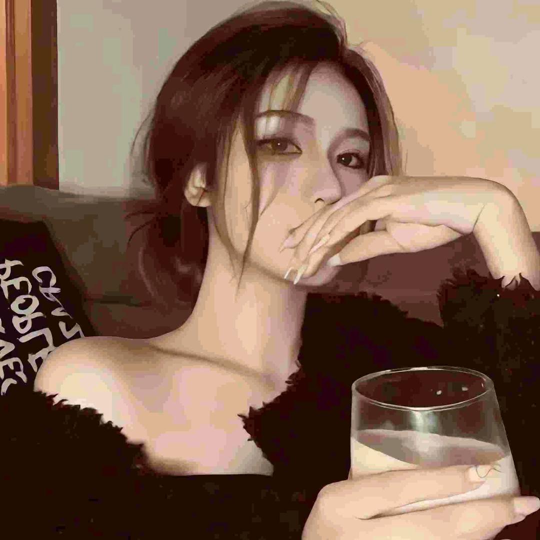 傈僳小阿妹