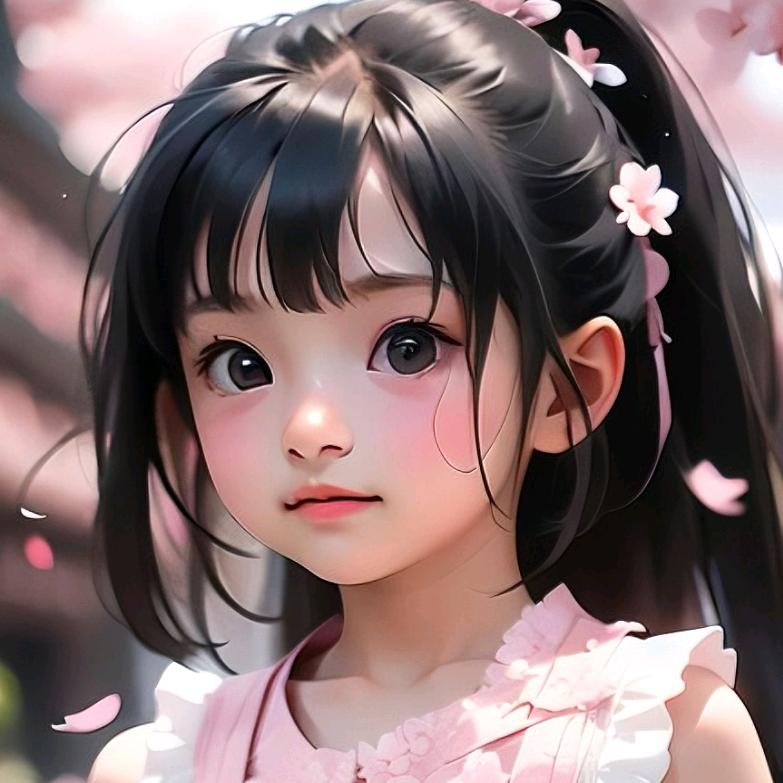 快乐补给站