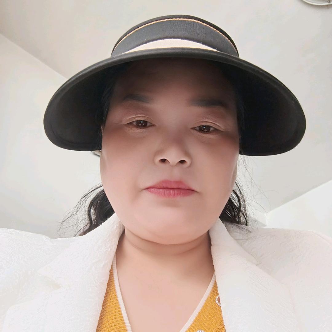 唯独是你