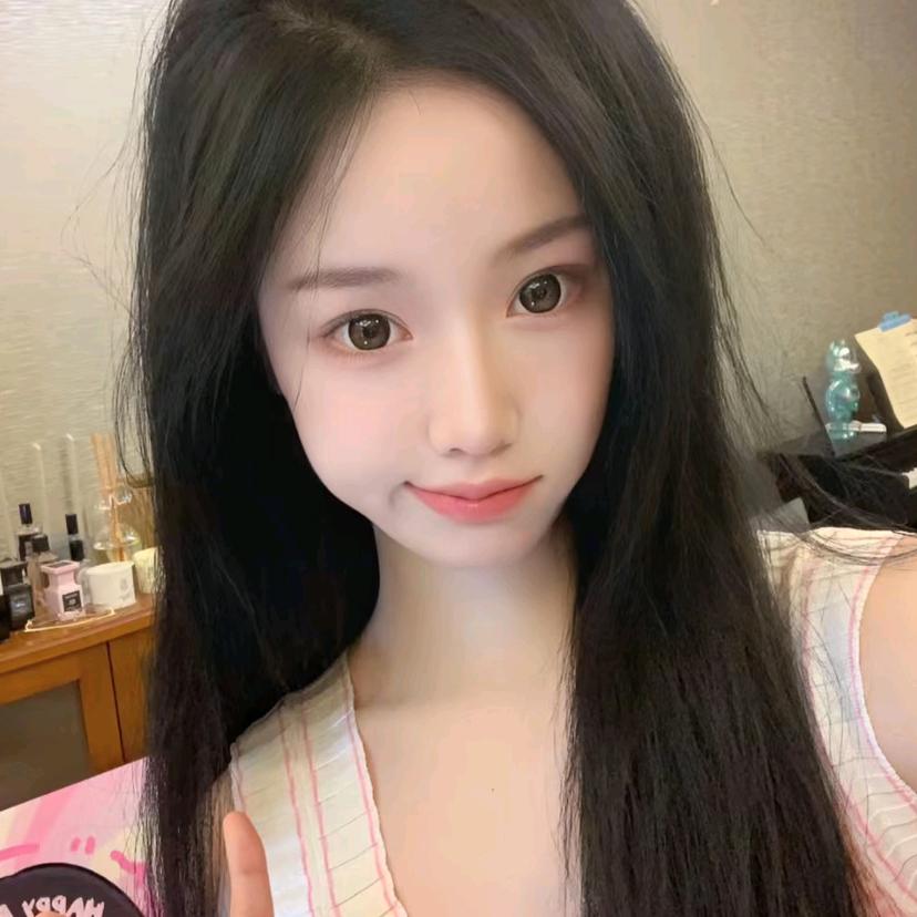 小公举高高