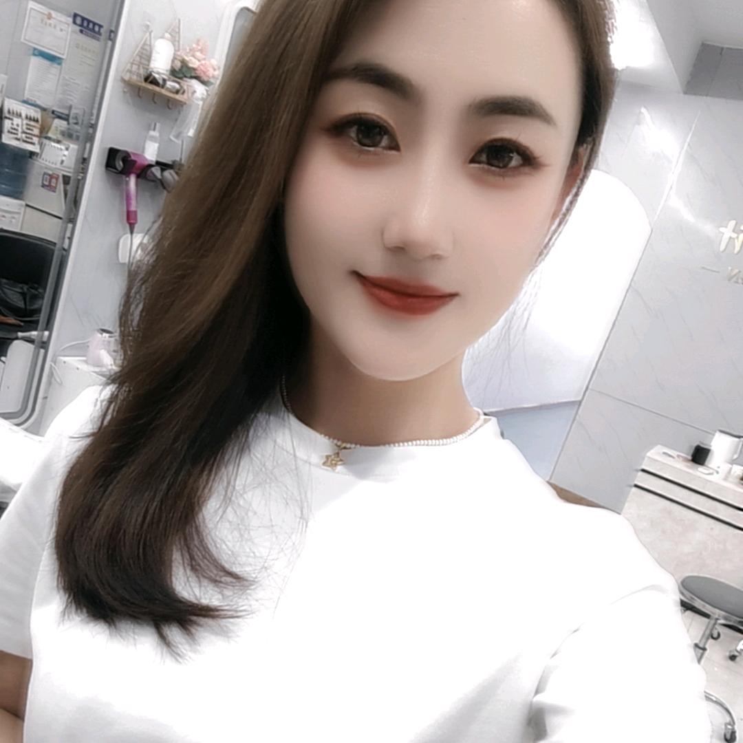 👑财小迷（小）阿卢