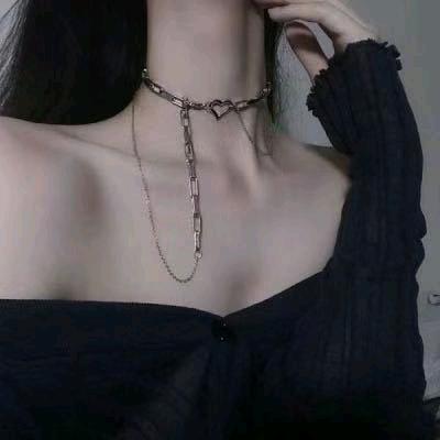 瑞希
