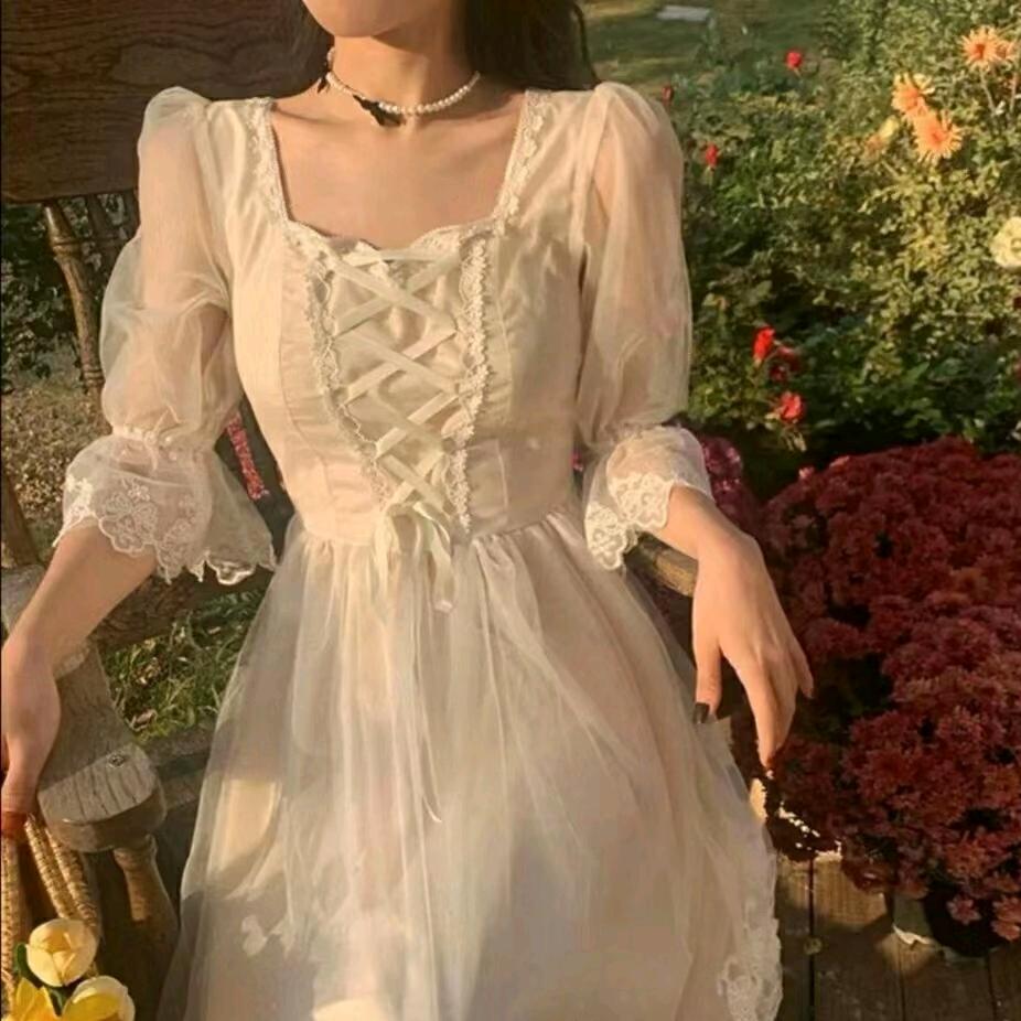 夜🥰🥰