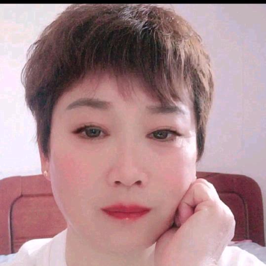 涛涛妈，不定时开播🇻🇳