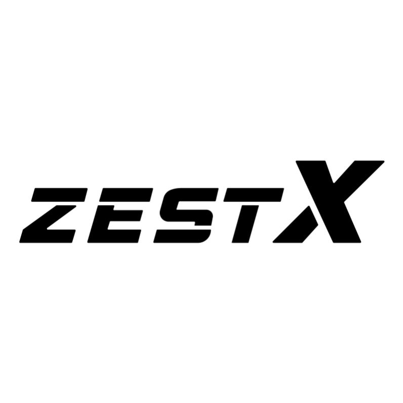 ZestX