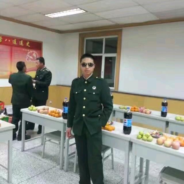 忍
