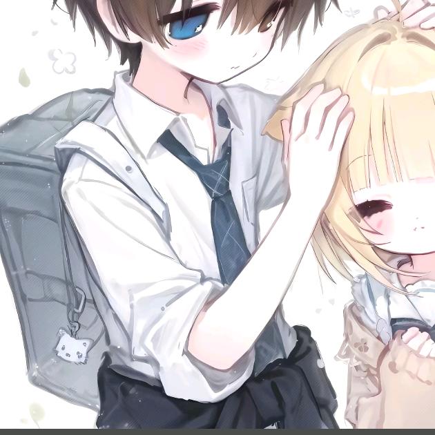 小玖521