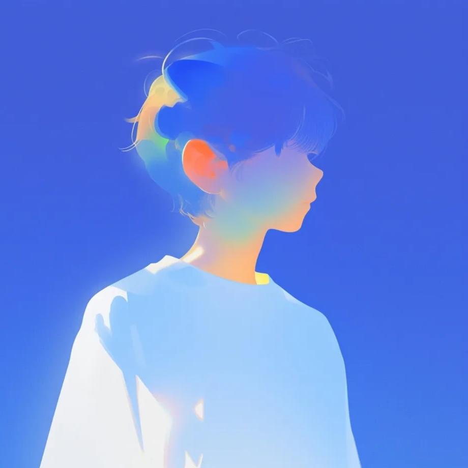 遇辞