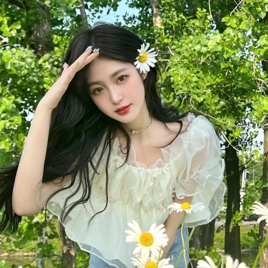 🍓𝓚𝓮𝓐𝓪𝓲 ✨