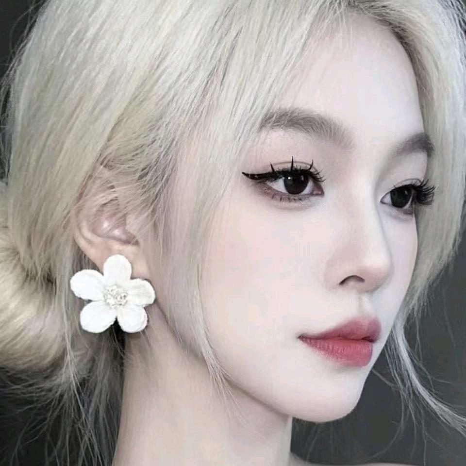 星月（王者荣耀）