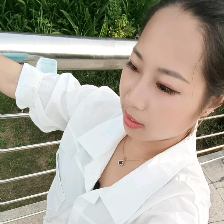 💋🍀 Smileヾ淡莣 、⅛