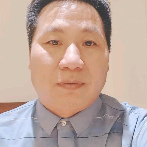 谭加林