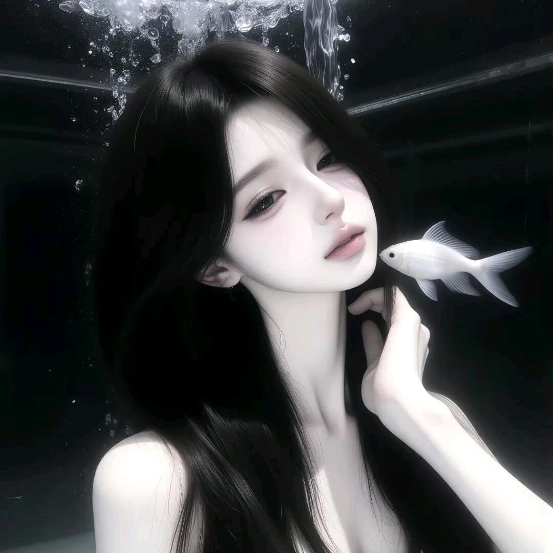淮榆