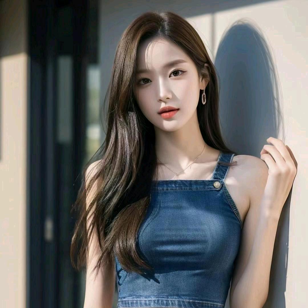 瑶瑶百货🔥