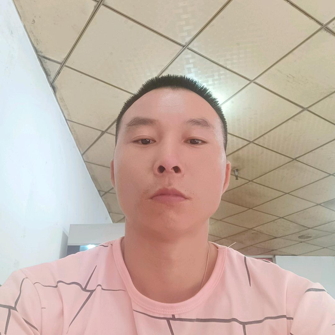 一路顺风何