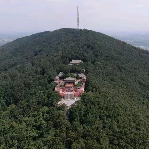 少普同志369