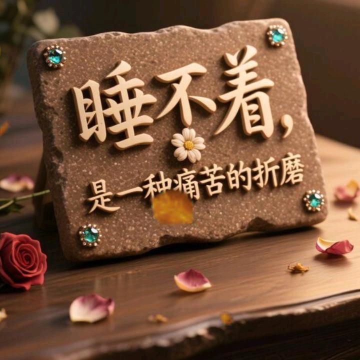 都市客