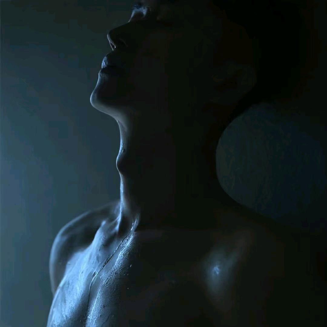 ㅤ君