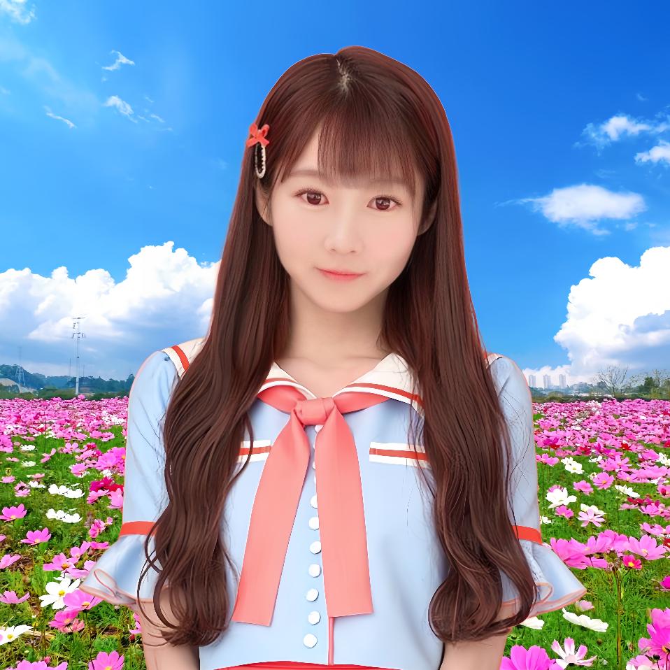 星月呀