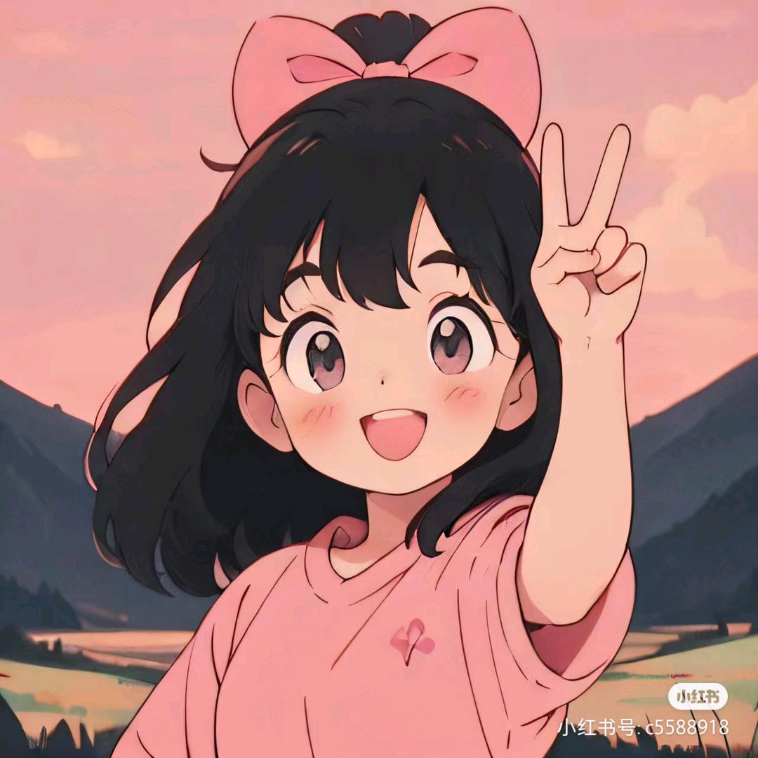 不按时吃饭