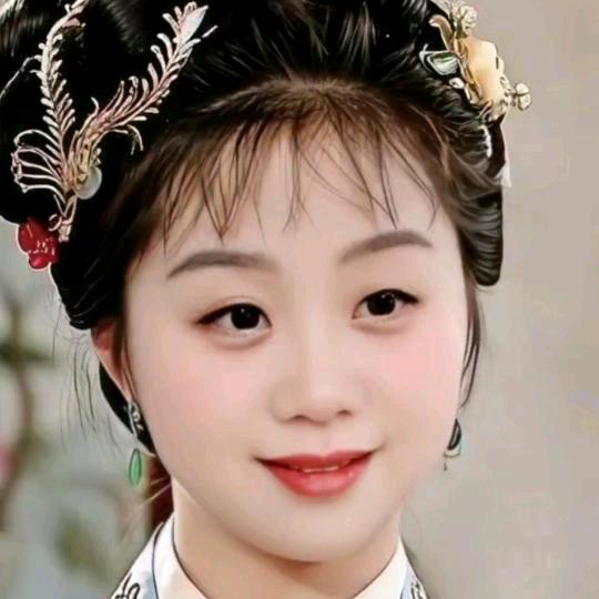 心存善念