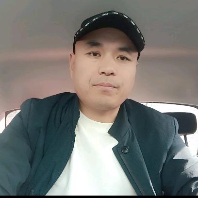 股友老雷