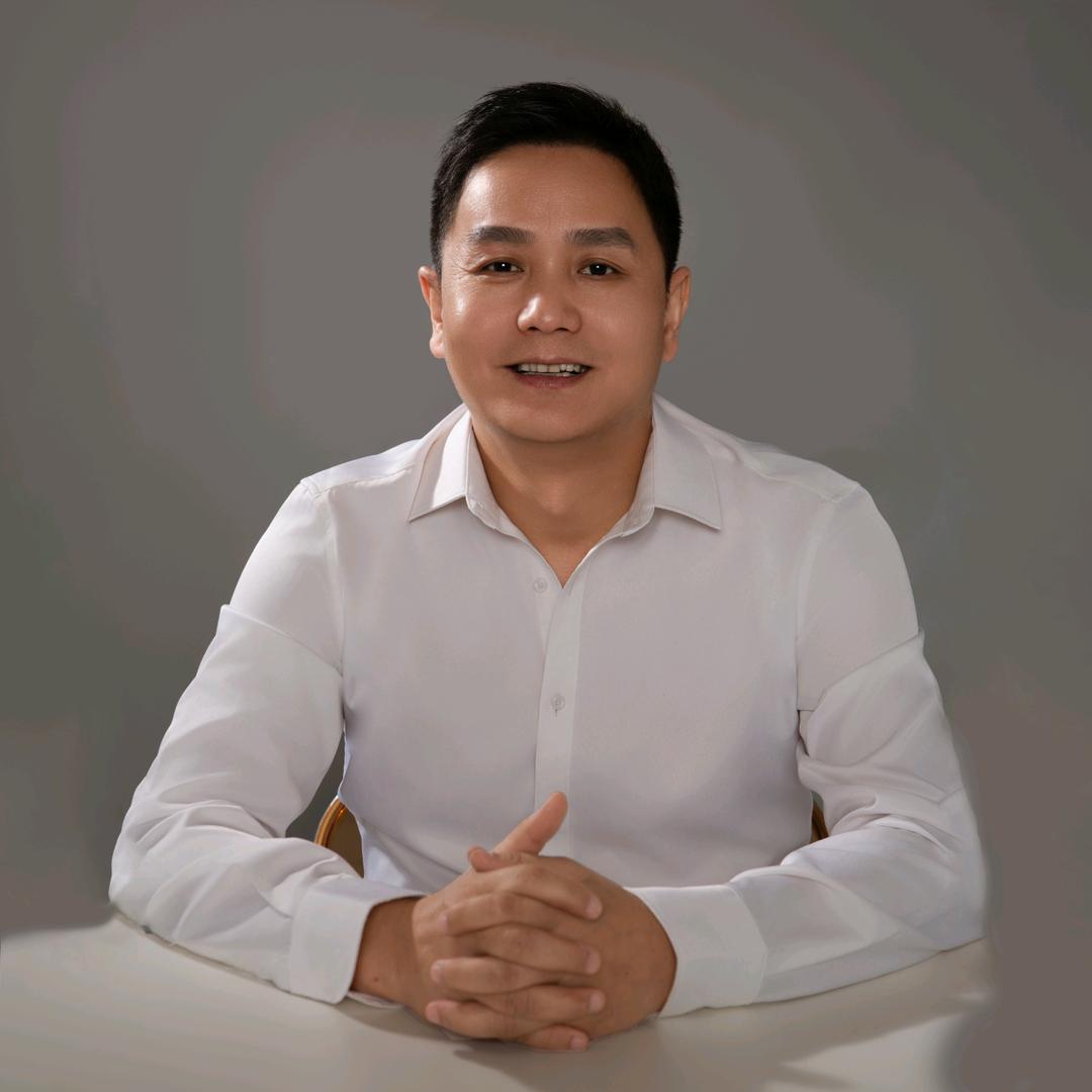 房产奶爸丨招豪宅顾问