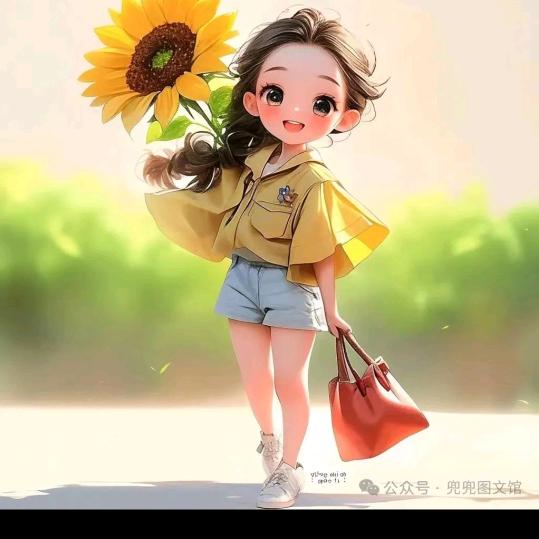 真善美🏌️‍♀️