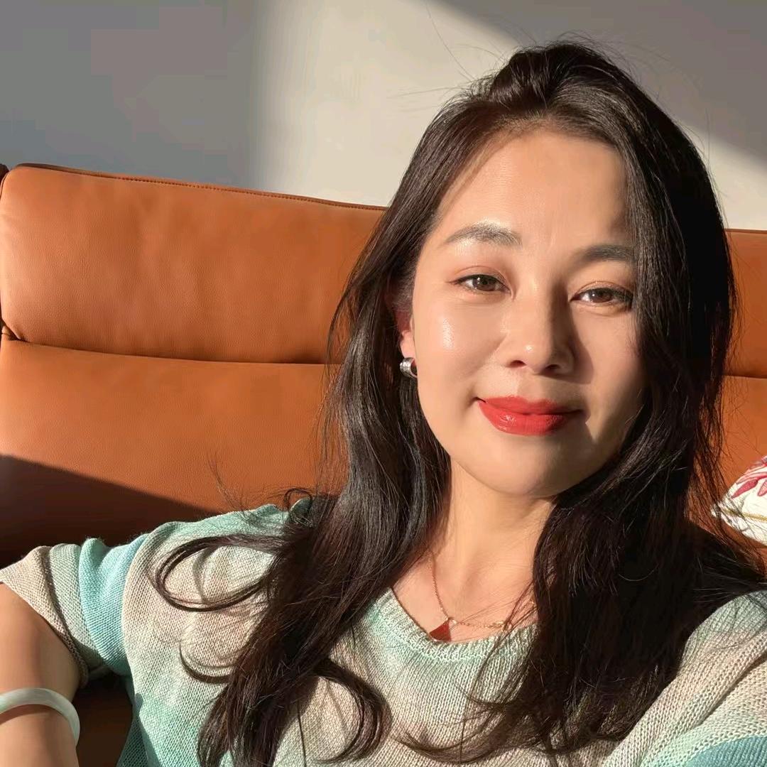 艾薇（首播早7:30）