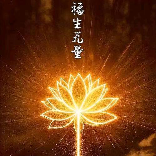 汤阴县酒娘引纯粮酒坊【☳】【☴】