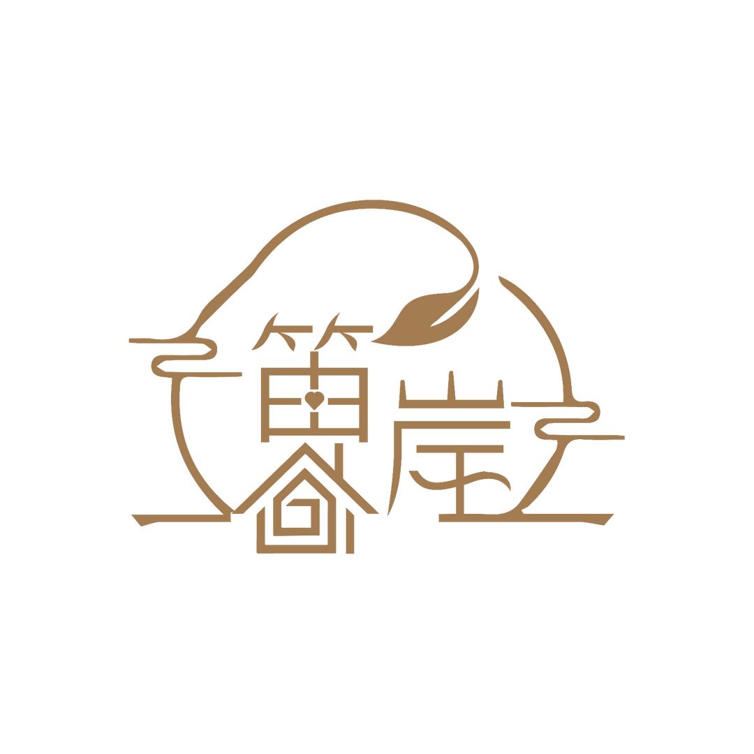 笛岸定制木作安装