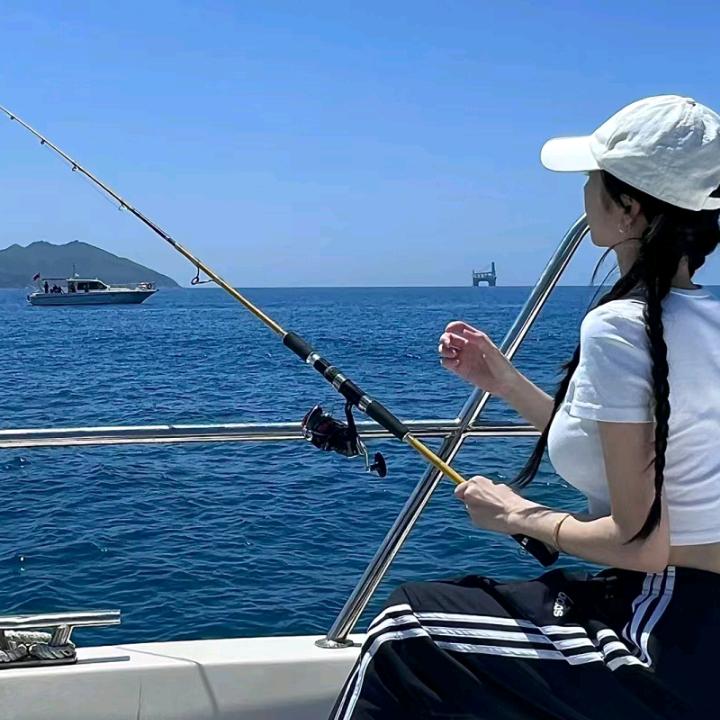 小鱼丸吖
