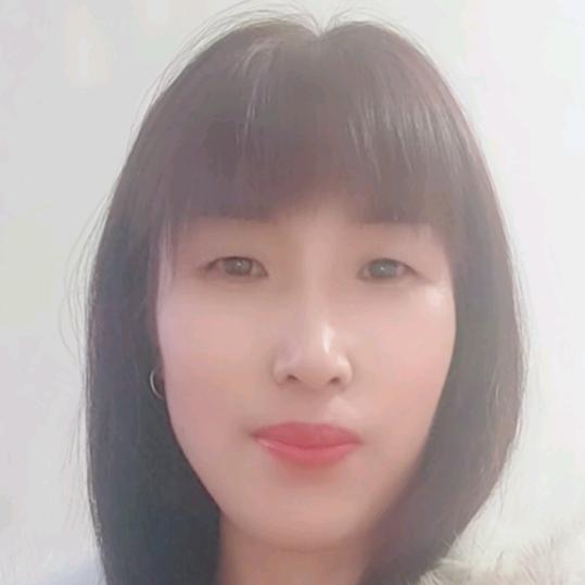 小花