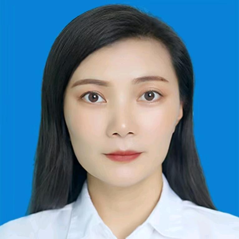 乐领消防培训胡老师